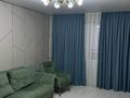 2-комнатная квартира · 69 м² · 4/9 этаж, мкр Акбулак 38 — Улица Чуланова, 145 за 43 млн ₸ в Алматы, Алатауский р-н — фото 7