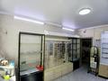 Еркін, дүкендер мен бутиктер · 62 м², бағасы: ~ 52 млн ₸ в Алматы, Алатауский р-н — фото 15