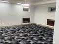 Отдельный дом · 5 комнат · 300 м² · 8 сот., мкр Акжар, Егинсу — За рестораном Самир за 1.8 млн ₸ в Алматы, Наурызбайский р-н — фото 16