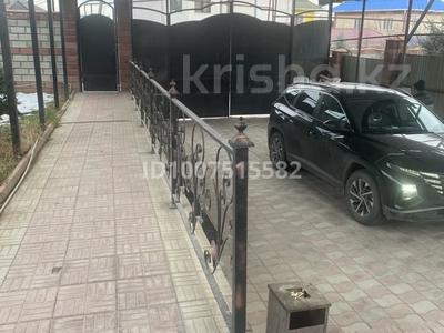 Жеке үй · 5 бөлме · 300 м² · 8 сот., мкр Акжар, Егинсу — За рестораном Самир, бағасы: 1.8 млн 〒 в Алматы, Наурызбайский р-н