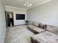 2-комнатная квартира · 50 м² · 3/5 этаж, 11-й мкр 15 за 200 000 ₸ в Актау