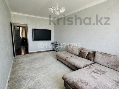 2-бөлмелі пәтер · 50 м² · 3/5 қабат, 11-ш/а. 15, бағасы: 200 000 ₸ в Актау, 11-й мкр