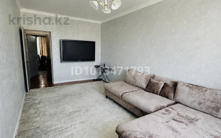 2-комнатная квартира · 50 м² · 3/5 этаж, 11-й мкр 15 за 200 000 ₸ в Актау — фото 2