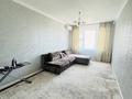 2-комнатная квартира · 50 м² · 3/5 этаж, 11-й мкр 15 за 200 000 ₸ в Актау — фото 2