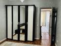 2-комнатная квартира · 50 м² · 3/5 этаж, 11-й мкр 15 за 200 000 ₸ в Актау — фото 4