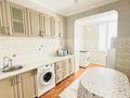2-комнатная квартира · 50 м² · 3/5 этаж, 11-й мкр 15 за 200 000 ₸ в Актау — фото 5