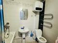 2-комнатная квартира · 50 м² · 3/5 этаж, 11-й мкр 15 за 200 000 ₸ в Актау — фото 6