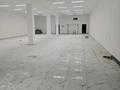 Магазины и бутики, склады · 1500 м² за 2 500 ₸ в Шиели — фото 2