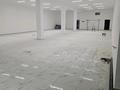 Магазины и бутики, склады · 1500 м² за 2 500 ₸ в Шиели — фото 3