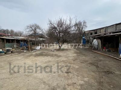 Отдельный дом · 4 комнаты · 70 м² · 16 сот., Сыпатаева — Красноармейская Пушкина за 37 млн ₸ в Жаркенте