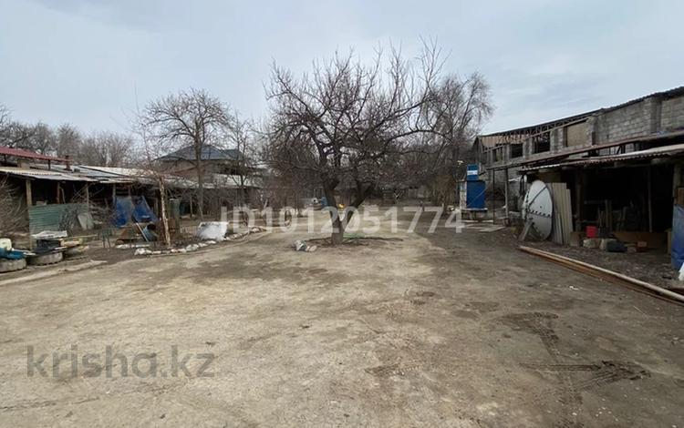 Отдельный дом · 4 комнаты · 70 м² · 16 сот., Сыпатаева — Красноармейская Пушкина за 37 млн ₸ в Жаркенте — фото 2
