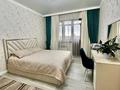 3-бөлмелі пәтер · 94 м² · 6/7 қабат, мкр Жас Канат, Федосеева 38В, бағасы: 62.5 млн ₸ в Алматы, Турксибский р-н — фото 11