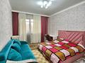 3-бөлмелі пәтер · 94 м² · 6/7 қабат, мкр Жас Канат, Федосеева 38В, бағасы: 62.5 млн ₸ в Алматы, Турксибский р-н — фото 12