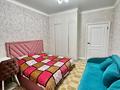 3-бөлмелі пәтер · 94 м² · 6/7 қабат, мкр Жас Канат, Федосеева 38В, бағасы: 62.5 млн ₸ в Алматы, Турксибский р-н — фото 13