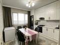 3-бөлмелі пәтер · 94 м² · 6/7 қабат, мкр Жас Канат, Федосеева 38В, бағасы: 62.5 млн ₸ в Алматы, Турксибский р-н — фото 14