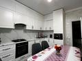 3-бөлмелі пәтер · 94 м² · 6/7 қабат, мкр Жас Канат, Федосеева 38В, бағасы: 62.5 млн ₸ в Алматы, Турксибский р-н — фото 6