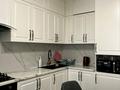 3-бөлмелі пәтер · 94 м² · 6/7 қабат, мкр Жас Канат, Федосеева 38В, бағасы: 62.5 млн ₸ в Алматы, Турксибский р-н — фото 8