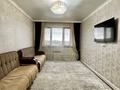 3-бөлмелі пәтер · 94 м² · 6/7 қабат, мкр Жас Канат, Федосеева 38В, бағасы: 62.5 млн ₸ в Алматы, Турксибский р-н — фото 9