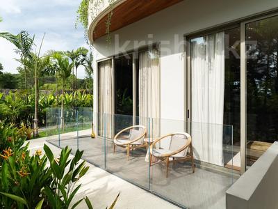 1-комнатная квартира · 58 м², Layan verde Шикарное предложение за ~ 149.1 млн 〒 в Пхукете