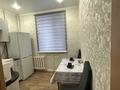1-комнатная квартира · 40 м² · 3/5 этаж, Толстого 127 — Кафе Старая Пристань за 150 000 ₸ в Уральске — фото 4