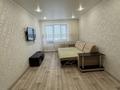 1-комнатная квартира · 40 м² · 3/5 этаж, Толстого 127 — Кафе Старая Пристань за 150 000 ₸ в Уральске — фото 5