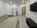 1-комнатная квартира · 40 м² · 3/5 этаж, Толстого 127 — Кафе Старая Пристань за 150 000 ₸ в Уральске — фото 6