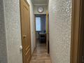 1-комнатная квартира · 40 м² · 3/5 этаж, Толстого 127 — Кафе Старая Пристань за 150 000 ₸ в Уральске — фото 7