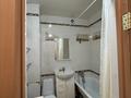 1-комнатная квартира · 40 м² · 3/5 этаж, Толстого 127 — Кафе Старая Пристань за 150 000 ₸ в Уральске — фото 8