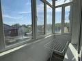 1-комнатная квартира · 40 м² · 3/5 этаж, Толстого 127 — Кафе Старая Пристань за 150 000 ₸ в Уральске — фото 10