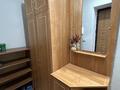1-комнатная квартира · 40 м² · 3/5 этаж, Толстого 127 — Кафе Старая Пристань за 150 000 ₸ в Уральске