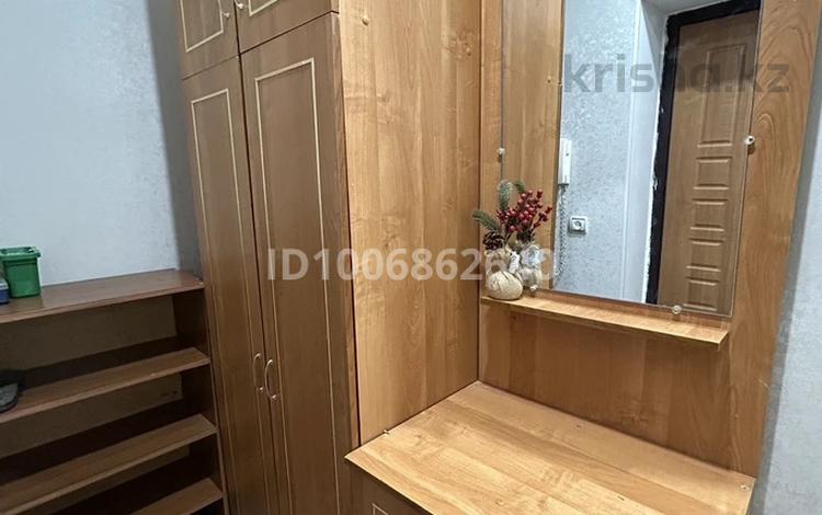 1-комнатная квартира · 40 м² · 3/5 этаж, Толстого 127 — Кафе Старая Пристань за 150 000 ₸ в Уральске — фото 4