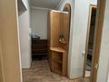 1-комнатная квартира · 40 м² · 3/5 этаж, Толстого 127 — Кафе Старая Пристань за 150 000 ₸ в Уральске — фото 2