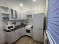 1-комнатная квартира · 40 м² · 3/5 этаж, Толстого 127 — Кафе Старая Пристань за 150 000 ₸ в Уральске — фото 3