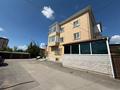 3-бөлмелі пәтер · 101.5 м² · 3/3 қабат, Шаяхметова 119а, бағасы: 78 млн ₸ в Костанае — фото 40