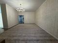 3-бөлмелі пәтер · 101.5 м² · 3/3 қабат, Шаяхметова 119а, бағасы: 78 млн ₸ в Костанае — фото 5