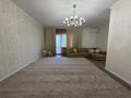 3-бөлмелі пәтер · 101.5 м² · 3/3 қабат, Шаяхметова 119а, бағасы: 78 млн ₸ в Костанае — фото 7