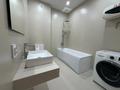 3-бөлмелі пәтер · 101.5 м² · 3/3 қабат, Шаяхметова 119а, бағасы: 78 млн ₸ в Костанае — фото 9