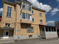3-бөлмелі пәтер · 101.5 м² · 3/3 қабат, Шаяхметова 119а, бағасы: 78 млн ₸ в Костанае — фото 39