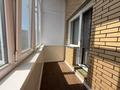 3-бөлмелі пәтер · 101.5 м² · 3/3 қабат, Шаяхметова 119а, бағасы: 78 млн ₸ в Костанае — фото 13