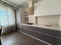 3-бөлмелі пәтер · 101.5 м² · 3/3 қабат, Шаяхметова 119а, бағасы: 78 млн ₸ в Костанае — фото 14