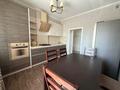 3-бөлмелі пәтер · 101.5 м² · 3/3 қабат, Шаяхметова 119а, бағасы: 78 млн ₸ в Костанае