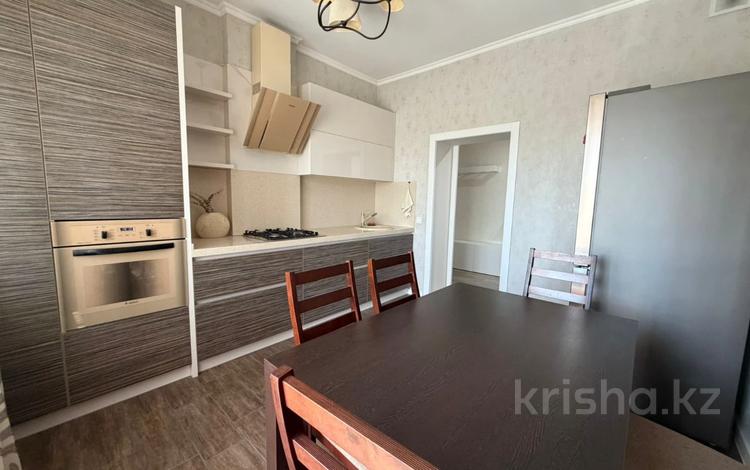 3-бөлмелі пәтер · 101.5 м² · 3/3 қабат, Шаяхметова 119а, бағасы: 78 млн ₸ в Костанае — фото 28