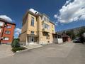 3-бөлмелі пәтер · 101.5 м² · 3/3 қабат, Шаяхметова 119а, бағасы: 78 млн ₸ в Костанае — фото 38