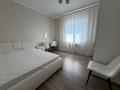 3-бөлмелі пәтер · 101.5 м² · 3/3 қабат, Шаяхметова 119а, бағасы: 78 млн ₸ в Костанае — фото 20
