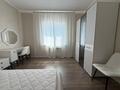 3-бөлмелі пәтер · 101.5 м² · 3/3 қабат, Шаяхметова 119а, бағасы: 78 млн ₸ в Костанае — фото 23