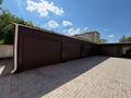 3-бөлмелі пәтер · 101.5 м² · 3/3 қабат, Шаяхметова 119а, бағасы: 78 млн ₸ в Костанае — фото 36