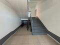 3-бөлмелі пәтер · 101.5 м² · 3/3 қабат, Шаяхметова 119а, бағасы: 78 млн ₸ в Костанае — фото 33