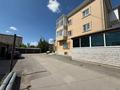 3-бөлмелі пәтер · 101.5 м² · 3/3 қабат, Шаяхметова 119а, бағасы: 78 млн ₸ в Костанае — фото 35