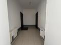 3-бөлмелі пәтер · 101.5 м² · 3/3 қабат, Шаяхметова 119а, бағасы: 78 млн ₸ в Костанае — фото 3