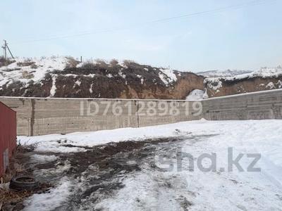 Участок · 11 соток, Бесагаш за 25 млн ₸